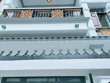 Hình ảnh Ly hôn bán nhà 1T1L, đ.Quốc Hương, Q.2, SHR, 68m2/2.05Tỷ, LH Dung