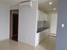 Hình ảnh Cho Thuê Căn Hộ  2PN Centana - Tp.Thủ Đức