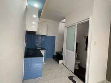 Hình ảnh Bán nhà mới HXH gần Đầm Sen đ.Ông Ích Khiêm q11, 40M2, 1.820 tỷ, SHR