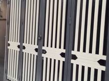 Hình ảnh Cần Bán Bán Gấp Nhà  Đống Đa Giá Rẻ 40m2/4 tầng Giá 4 tỷ