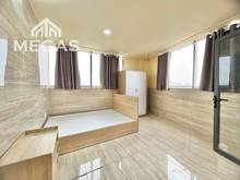 Hình ảnh 💥Trang Chủ MB66.COM Chính Thức Mini Full Nội Thất Giá Rẻ Khu Vực Tỉnh Lộ 10 - Bà Hom💥