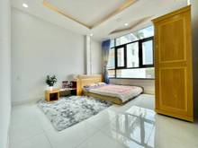 Hình ảnh Căn Hộ Studio Siêu Thoáng Mát Giá Hạt Dẻ