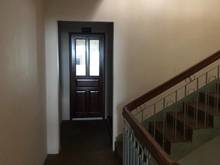 Hình ảnh Cho thuê Nhà Mặt tiền Bùi Thị Xuân, P.Phạm Ngũ Lão, Q.1. DT: 4.1 x 18m