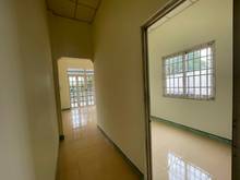 Hình ảnh Nhà cho thuê nguyên căn ngay chợ bình nhâm 1