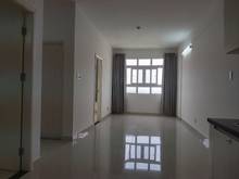 Hình ảnh Em cần bán gấp Trang Chủ MB66.COM / Đăng Ký Tặng 66K Chung cư Sunview Town Thủ Đức!! Diện tích: 54m2