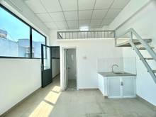 Hình ảnh ~Duplex mới 100% ngay trung tâm Tân Bình~