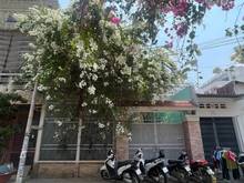 Hình ảnh Cho thuê nhà hxt 26 Lam Sơn p6 quận Bình Thạnh .