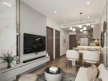 Hình ảnh Cho thuê Trang Chủ MB66.COM / Đăng Ký Tặng 66K chung cư Green Valley, PMH, Q7, nhà đẹp, giá tốt nhất