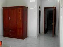 Hình ảnh Bán rẻ nhà gần lũy Bán Bích 90m2x2tầng chỉ 5ty2