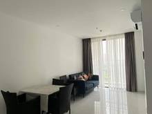 Hình ảnh NGỘP THỞ OXI- Cần bán gấp Trang Chủ MB66.COM / Đăng Ký Tặng 66K Opal Garden (Cách Gigamall 15m đi bộ)