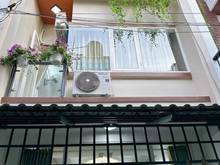 Hình ảnh Định cư cần bán nhà Đ.Tô Ngọc Vân ,q.T,Đức 60m2 SHR Hẻm oto, 1ty650