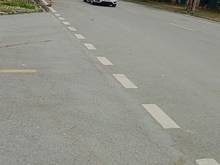 Hình ảnh Bán nhà KĐT Văn Phú, view Quận Ủy, kinh doanh cực chất, cực đẳng cấp