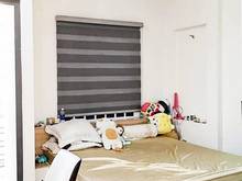 Hình ảnh Bán nhà đẹp HXH đ.Tân Hương Q.Tân Phú, SHR,60m2, 1.770 tỷ