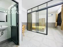 Hình ảnh Trang Chủ MB66.COM / Đăng Ký Tặng 66K 1 PHÒNG NGỦ GIÁ RẺ TIỆN NGHI ngay Hậu Giang Quận 6