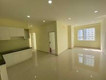 Hình ảnh Vỡ nợ cần bán gấp Trang Chủ MB66.COM / Đăng Ký Tặng 66K view thoáng mát giá chỉ 1.790 tỷ