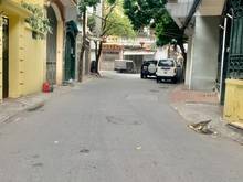 Hình ảnh DUY NHẤT! Bùi Xương Trạch -Ô TÔ TRÁNH - 40m2-4,1tỷ -5 TẦNG -THANH XUÂN