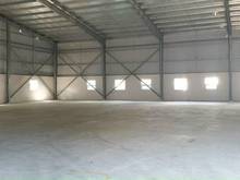 Hình ảnh Cho thuê Kho Xưởng - Đất làm kho - KHU Công Nghiệp Hoà Khánh
