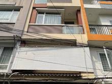 Hình ảnh 178/8E Phan Đăng Lưu, Phường 3, phú nhuận