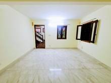 Hình ảnh Bán nhà phố Bạch Mai, ô tô đỗ cổng, DT 48m2 giá 4.4 tỷ