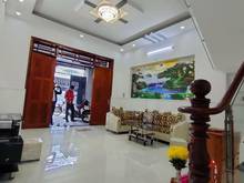 Hình ảnh Vỡ nợ bán nhà riêng Tạ Quang Bửu, Phường 4, Quận 8, Hồ Chí Minh