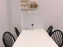 Hình ảnh Bán nhà mới vào ở ngay sau Vincom Nguyễn Xí, Phường 12, Bình Thạnh