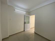 Hình ảnh Cho thuê Nhà nguyên căn Mặt tiền Đường Châu Văn Liêm, Phường 11, Q5