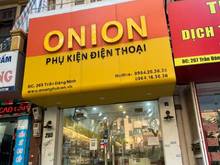 Hình ảnh Cho thuê mặt bằng phố Hàng Trống, 80m2, Mặt tiền 10m chỉ 70tr/tháng