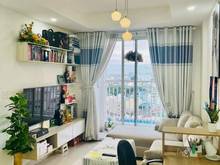 Hình ảnh Bán chung cư MELODY - GIÁ 1.725 tỷ -  Quận Tân Phú - 68m2 - 2pn - 2wc