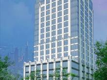 Hình ảnh 700m2 MT Nguyễn Thị Minh Khai P2 Q3 giá 525 tỷ.