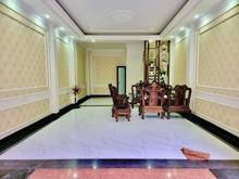 Hình ảnh MUA LÀ THẮNG #Nguyễn Khánh Toàn_Cầu Giấy#50m2_ giá chỉ 11.5 tỷ