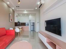Hình ảnh The Sun Avenue - 2pn cho thuê - Giá cực tốt