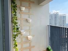 Hình ảnh GẤP! Bán Trang Chủ MB66.COM / Đăng Ký Tặng 66K đổi nhà gấp view tầng trung thoáng mát giá chỉ 1.790tỷ