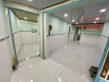 Hình ảnh Bán nhà Tân Hòa Đông Bình Tân 3 tầng 96m2 6×16 Vừa ở Vừa KD.