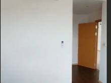Hình ảnh Cho thuê chcc jamona, tầng cao, 72m2, 8,5tr