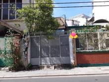 Hình ảnh BÁN GẤP mặt tiền Trần ĐÌnh Xu, 79mv giá rẻ, 4x19 đang cho thuê