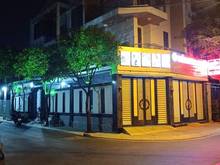 Hình ảnh Bán nhà Nguyễn Cửu Đàm- Tân Sơn Nhì, Tân Phú- 195m2- 12m-15m-căn góc.