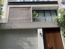 Hình ảnh Giá siêu rẻ! Bán gấp nhà đường 1 trục Điện Biên Phủ, 5m x 20m, 3 tầng