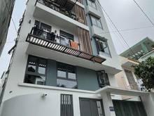 Hình ảnh Bán Gấp CHDV Đăng Ký MB66 Nhận 66K Cao – Đường 8M Cạnh Vincom Nguyễn Xí – 6m x 30m