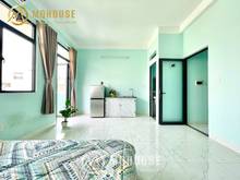 Hình ảnh Mb6623 nạp rút nhanh chóng bancol cửa sổ ngay Chợ Thạch Đà