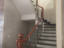 Hình ảnh Nhà Mặt Tiền 120m2 7 Tầng Đường Hoàng Khánh Dư Quận 10