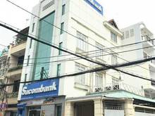 Hình ảnh Bán nhà siêu vị trí 2 MT Huỳnh Văn Bánh, 580m2 ngang 12m|HĐT:130TR|38T