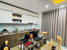 Hình ảnh MỎ VÀNG TRONG LÀNG CHO THUÊ#Dương Quảng Hàm#Cầu Giấy_ 75m2_Giá 17.1Tỷ