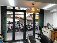 Hình ảnh Bán nhà mặt tiền kinh doanh đường Ng Xí, p.26 B.Thạnh. 4*21 giá 15,2 t