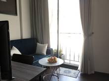 Hình ảnh Căn Hộ Mới xây Duplex Full Nội thất Cao cấp