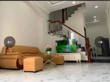 Hình ảnh Bán Nhà Giá Rẻ Cho Cô Chú Anh chị Đăng Ký MB66 Nhận 66K Thấp