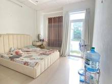 Hình ảnh Phá sản bán gấp nhà 1T1L-60m2/950TR-Lê Văn Việt, Q9, gần chợ Hiệp Phú.