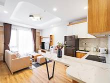 Hình ảnh Trang Chủ MB66.COM / Đăng Ký Tặng 66K 1PN 2PN siêu TIỆN NGHI THOÁNG ngay Vòng Xoay LĂNG CHA CẢ