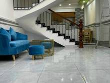 Hình ảnh Phá sản bán gấp Trang Chủ MB66.COM / Đăng Ký Tặng 66K Opal Riverside - 71m² - giá 1,65 tỷ - căn 2 PN