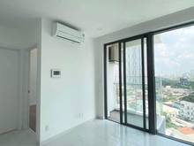 Hình ảnh Cần vốn kinh doanh bán gấp Trang Chủ MB66.COM / Đăng Ký Tặng 66K chung cư Lexington Residence