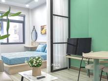 Hình ảnh ️🎱️Trang Chủ MB66.COM Chính Thức Mini Studio - 1BedRoom ngay Phan Đình Phùng - Style Basic